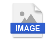 Select an Image